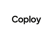 Coploy